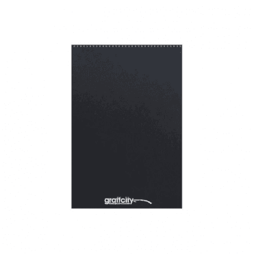 Portrait Sketchpad