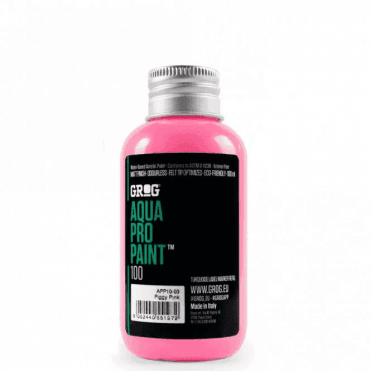 Aqua Pro Paint
