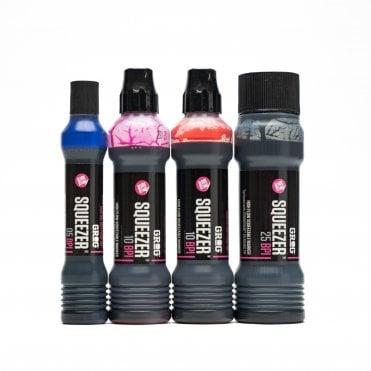 BPI Bundle