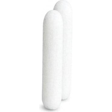 Control 04 Bullet Tip (2)