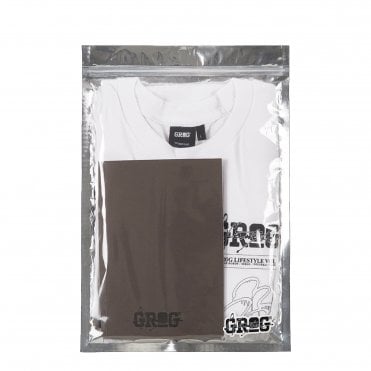 Lifestyle™ Vol.2 Celebration Pack