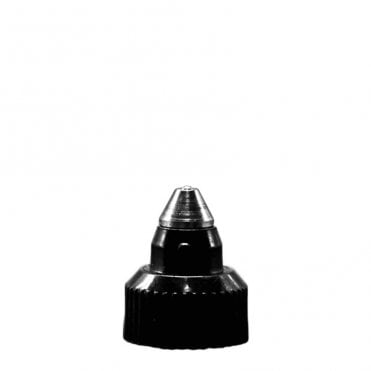 Metal Head Replacement Tip (2)