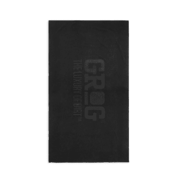 Parthenope Set - Booklet & Beach Towel