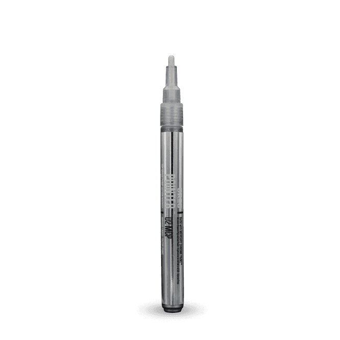 Grog Pointer 02 MCP