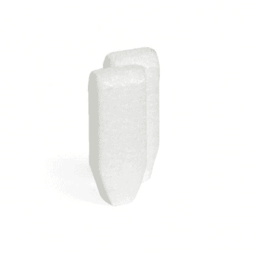 Quickflow 08 Chisel Nibs (2)