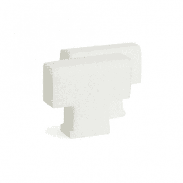 Quickflow 30 Chisel Nibs (2)