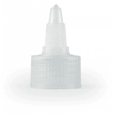 Refill Tool