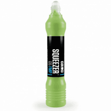 Squeezer 05 FMP