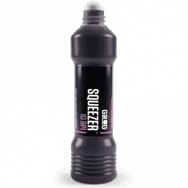 Squeezer 10 BPI