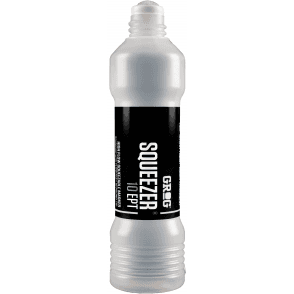 Squeezer 10 EPT