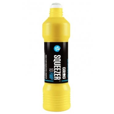 Squeezer 10 FMP