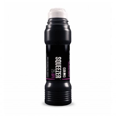 Squeezer 25 BPI