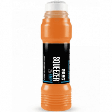 Squeezer 25 FMP