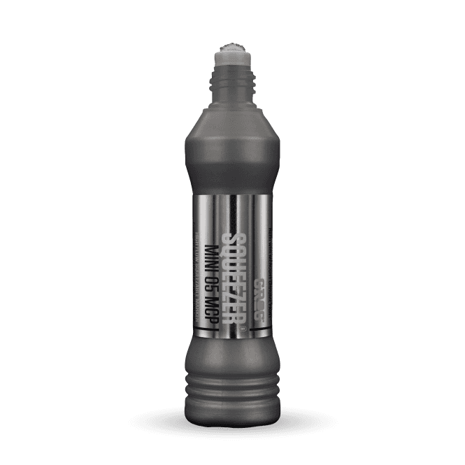 Grog Squeezer Mini 05 MCP