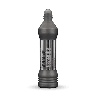 Squeezer Mini 05 MCP