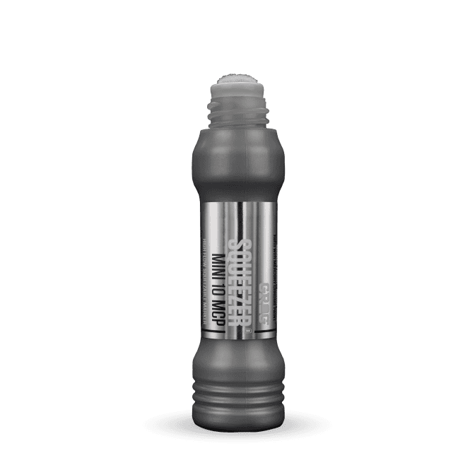Grog Squeezer Mini 10 MCP