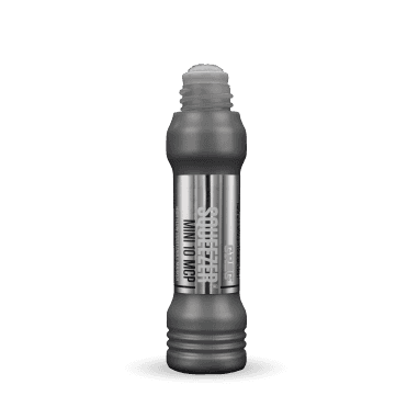 Squeezer Mini 10 MCP