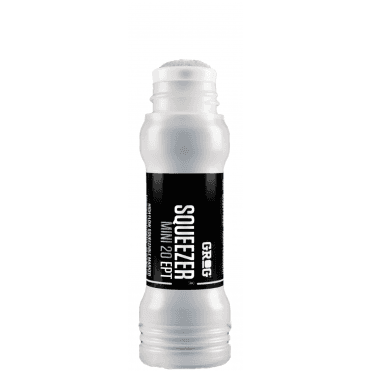 Squeezer Mini 20 EPT