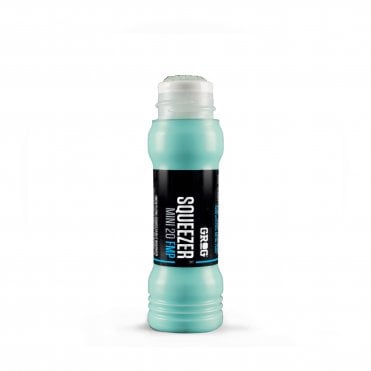 Squeezer Mini 20 FMP