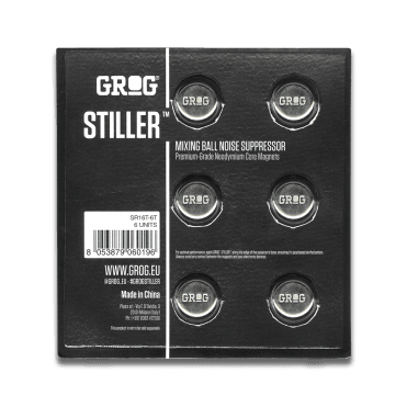 Stiller - Can Silencer (6)