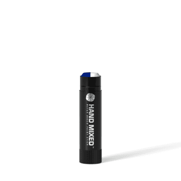 Duo - Lite