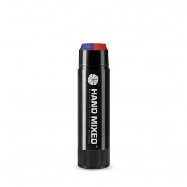 Fat King Marker