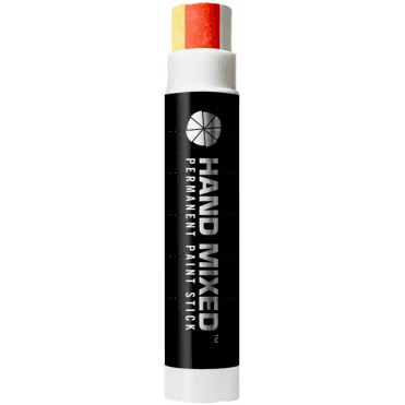 Fat King Pro Marker