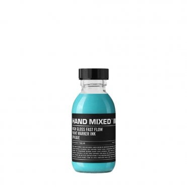 Ink 100ml