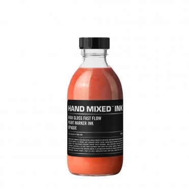 Ink 200ml