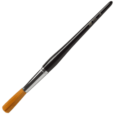 Toray Chisel Writer 333
