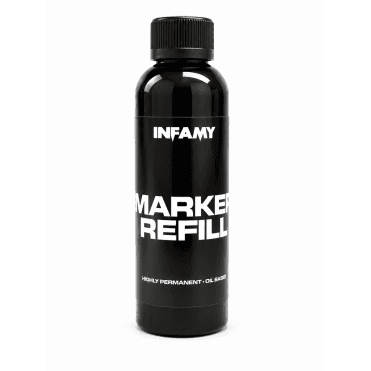 Ink Refill 250ml