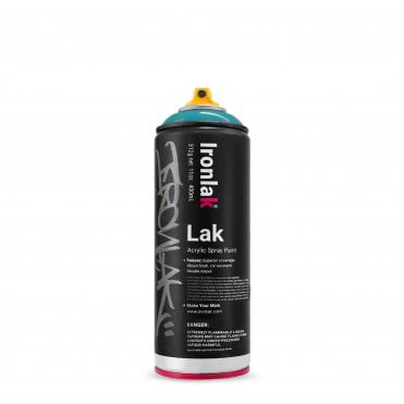 Spray Paint 400ml