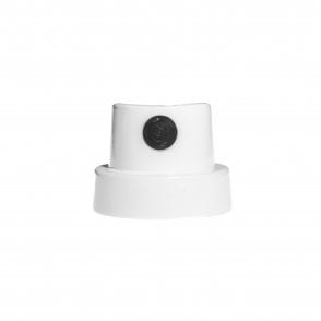 Black Dot Caps
