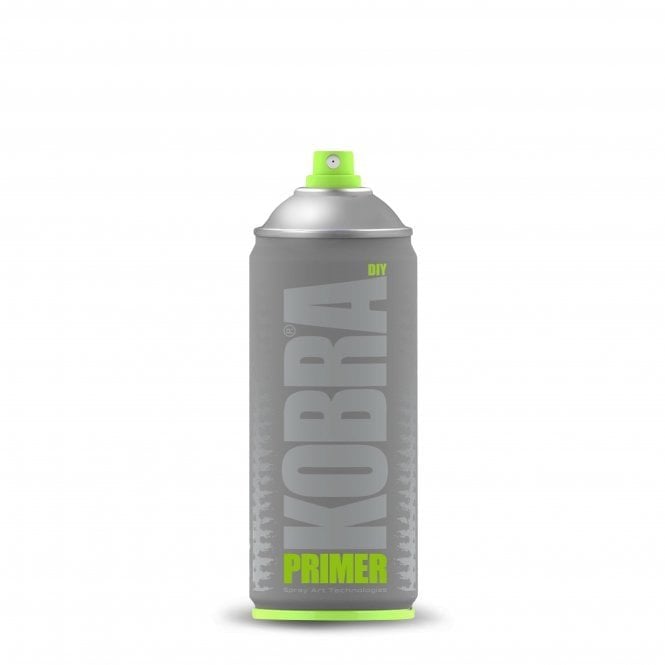 Kobra Primer Spray