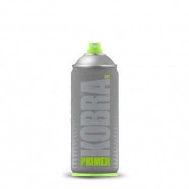 Primer Spray