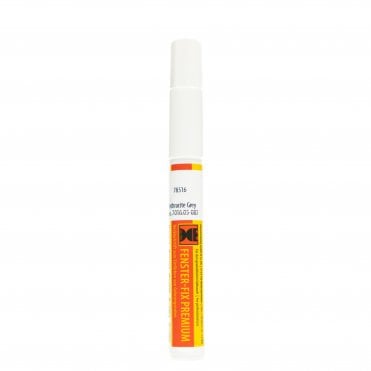Konig - RAL Touch Up Paint Pen