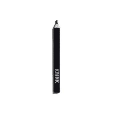 Carpenter's Pencil