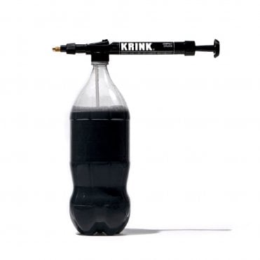 Compact Sprayer