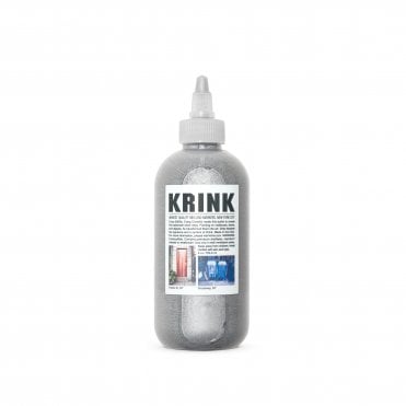 Drip Bottle 8oz