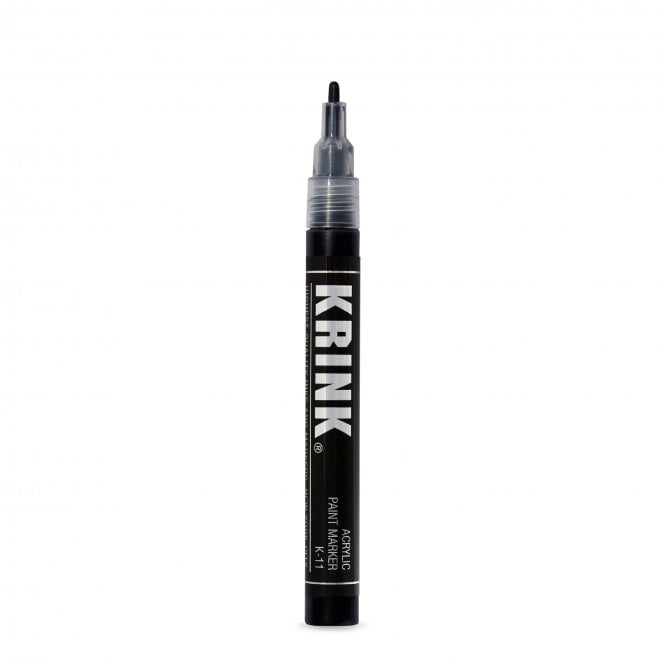 KRINK K-11 Paint Marker