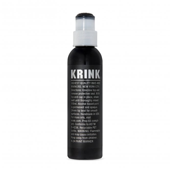 KRINK K-24