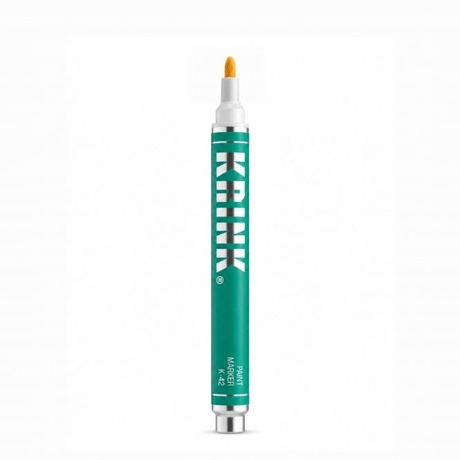 KRINK K-42
