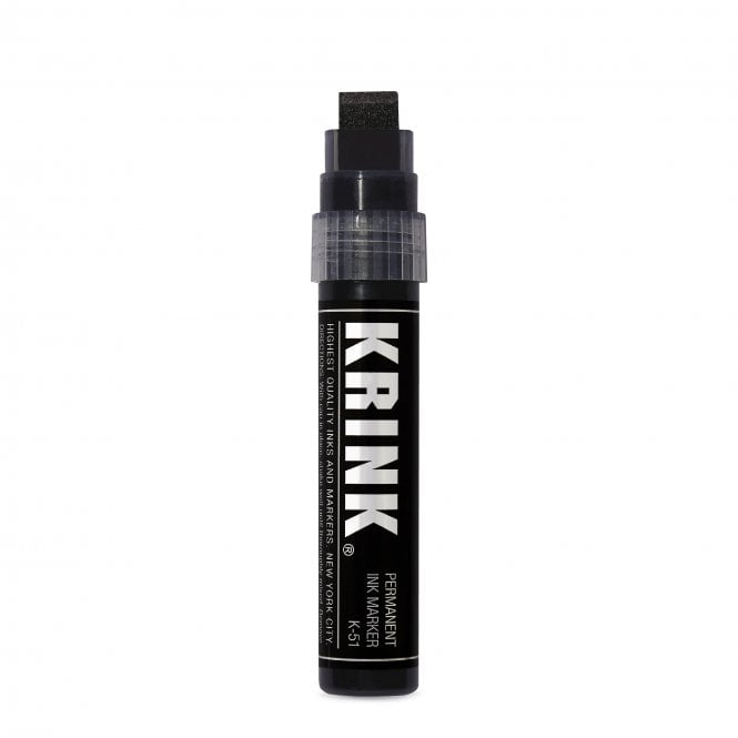 KRINK K-51