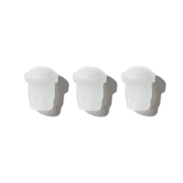 K-60 Replacement Tips (3)