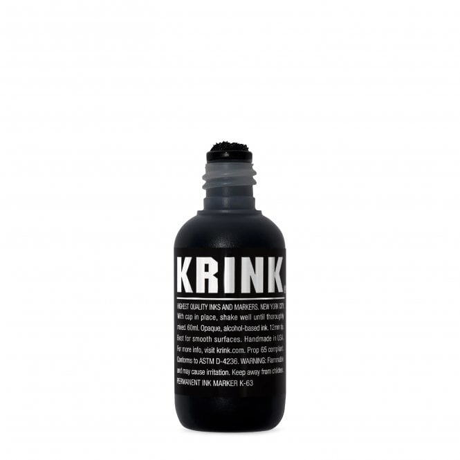 KRINK K-63