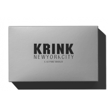 K-66 Box Set