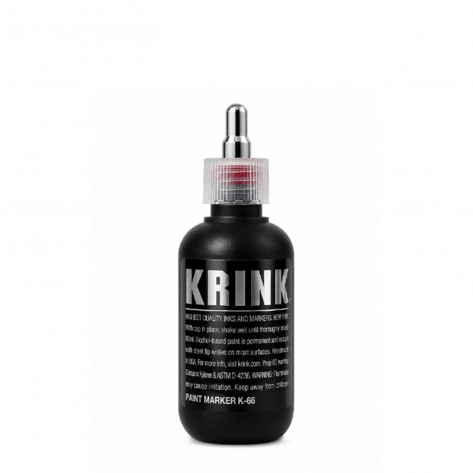 KRINK K-66