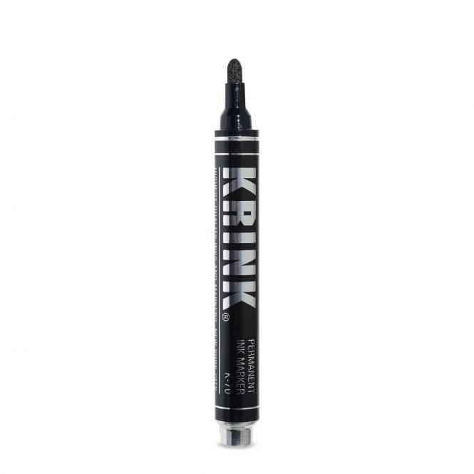 KRINK K-70