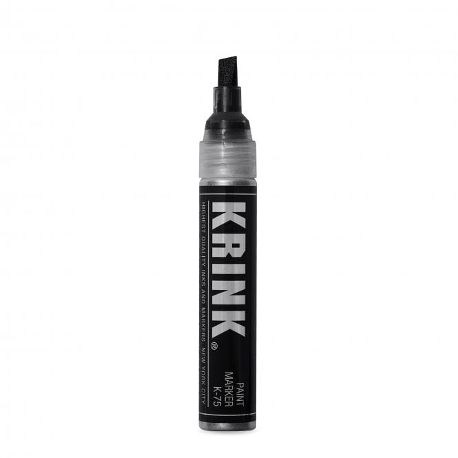 KRINK K-75