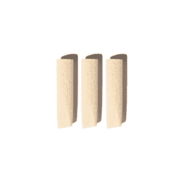 Krink Replacement Tips (3)